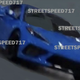 Illustration for article titled Is This the Mid-Engine Corvette Before Youre Supposed to See It?